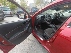 Mazda 3 2.2 Skyactiv-D, снимка 8