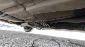 BMW 318, снимка 8