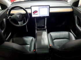 Tesla Model Y, снимка 8