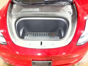 Tesla Model Y, снимка 11