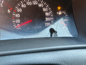 Toyota Corolla 2.0 D4D, снимка 7