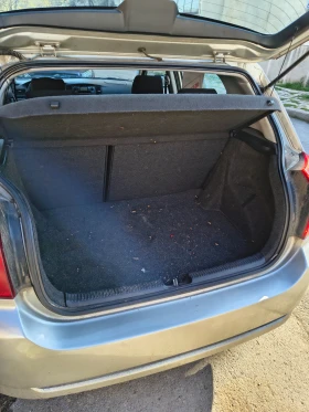 Toyota Corolla 2.0 D4D, снимка 3