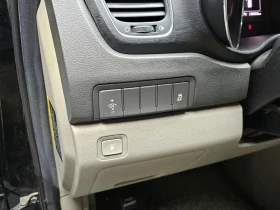 Kia Carnival 2.2 CRDI, снимка 16