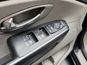 Kia Carnival 2.2 CRDI, снимка 17