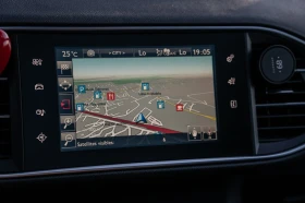 Peugeot 308 2.0 hdi gt, снимка 10