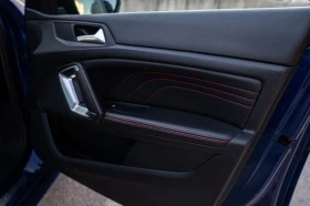 Peugeot 308 2.0 hdi gt, снимка 12