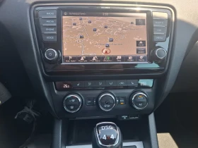 Skoda Octavia 1.8i / 4x4 Automat , снимка 14