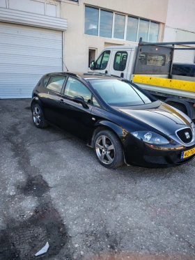 Seat Ibiza, снимка 3