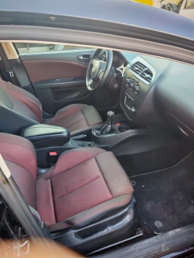 Seat Ibiza, снимка 5