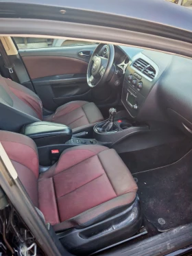 Seat Ibiza, снимка 4