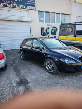 Seat Ibiza, снимка 2