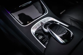 Mercedes-Benz S 560 4M AMG* Pano* Burmester, снимка 9