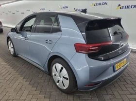 VW ID.3 58 kWh Business, снимка 4