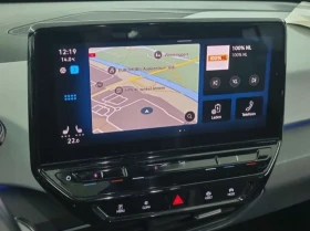 VW ID.3 58 kWh Business, снимка 8