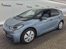 VW ID.3 58 kWh Business, снимка 2