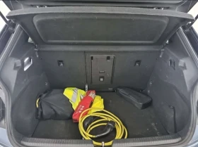 VW ID.3 58 kWh Business, снимка 6