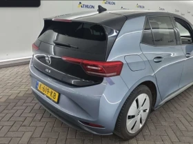 VW ID.3 58 kWh Business, снимка 3
