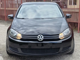 VW Golf 1.4 80коня Android CarPlay, снимка 2