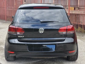 VW Golf 1.4 80коня Android CarPlay, снимка 6