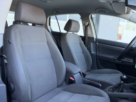 VW Golf 1.9TDI , снимка 15