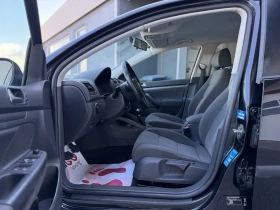 VW Golf 1.9TDI , снимка 9