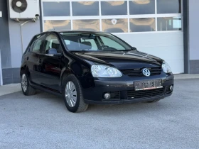 VW Golf 1.9TDI , снимка 3