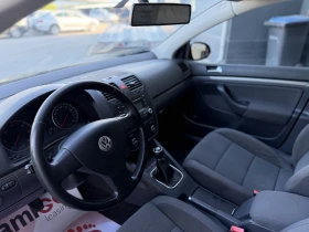 VW Golf 1.9TDI , снимка 10