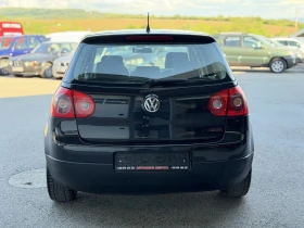 VW Golf 1.9TDI , снимка 5