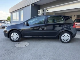 VW Golf 1.9TDI , снимка 8