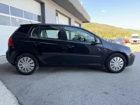 VW Golf 1.9TDI , снимка 7