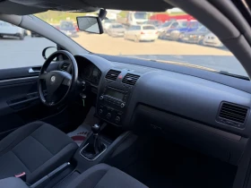 VW Golf 1.9TDI , снимка 16