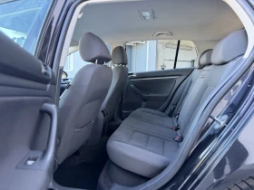 VW Golf 1.9TDI , снимка 11