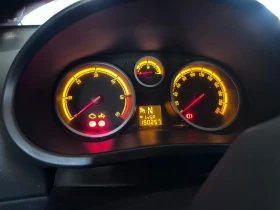 Opel Corsa, снимка 14