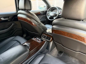 Audi A8 Matrix FULL , снимка 15