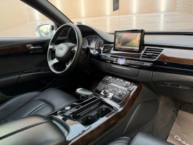 Audi A8 Matrix FULL , снимка 13