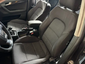 Audi A3, снимка 11