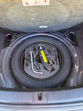 Audi A3, снимка 13