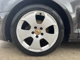 Audi A3, снимка 6