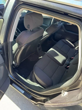 Audi A3, снимка 12