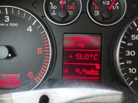 Audi A3, снимка 15