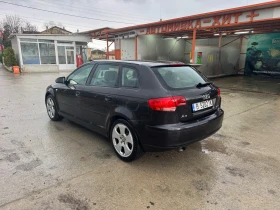 Audi A3, снимка 3