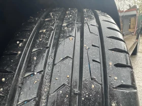 Audi A3, снимка 7