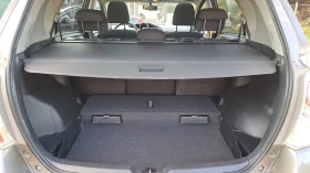 Toyota Verso 2.0 D-4D 126 к.с. | Executive | Обслужена, снимка 15