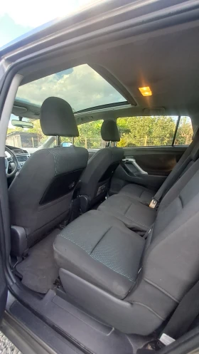 Toyota Verso 2.0 D-4D 126 к.с. | Executive | Обслужена, снимка 14
