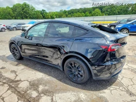 Tesla Model Y Long Range* Dual Motor, AWD* Цена до БГ, снимка 6