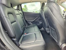 Tesla Model Y Long Range* Dual Motor, AWD* Цена до БГ, снимка 8