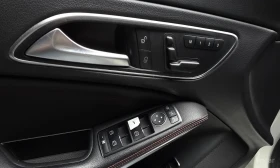 Mercedes-Benz CLA 45 AMG 4MATIC* ПОДГРЕВ* КАМЕРА* КЕЙЛЕС* , снимка 6