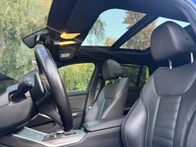 BMW 330 M packet гаранциона , снимка 10