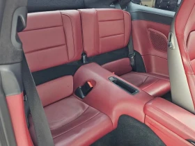 Porsche 911 3.0 DCH Automatic, снимка 15