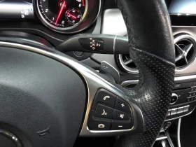 Mercedes-Benz CLA 250 Amg Line, снимка 9